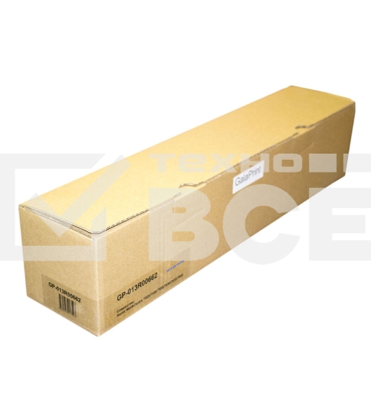 Драм-картридж GalaPrint GP-013R00662 цветной (125000 стр.) для Xerox WorkCentre 7525/7530/7535/7545/7556/7800/7800i/7830/7835/7845/7855/7970/7970i