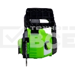 Цепная пила аккумуляторная GreenWorks G40CS30IIK2, 40V, 30 см,  с 1* АКБ 2А*ч и ЗУ (2007807UA), фото3