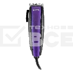 Машинка для стрижки Vitek VT-1357, фото4