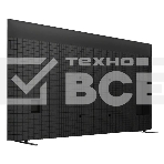 Телевизор Sony 75