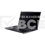 Ноутбук Acer Nitro V ANV15-51-58QB Core i5-13420H/16Gb/SSD1024Gb/RTX3050 6Gb/15.6