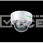 Камера видеонаблюдения IP Tiandy Lite TC-C35KS I3/E/Y/2.8/V4.0 2.8-2.8мм цв. корп.:белый, фото3