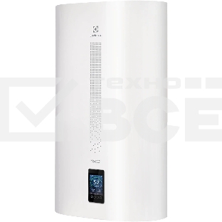 Водонагреватель Electrolux EWH 80 SmartInverter