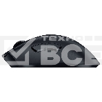 Мышь беспроводная/проводная Razer DeathAdder V3 HyperSpeed черный, 6400 dpi, радиоканал, USB, кнопки - 6, фото3