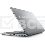 Ноутбук Dell Latitude 5550 15.6