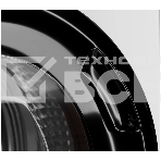Стиральная машина Haier HW70-BP12269 белый, загрузка фронтальная 7 кг, 1200 об/мин, класс: A+++, фото2