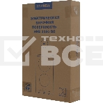 Электрическая варочная поверхность Hyundai HHE 3286 BG черный, фото2