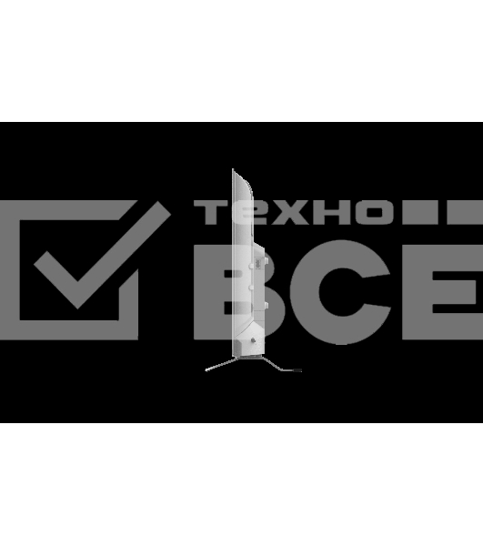 Телевизор Topdevice 32