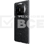 Смартфон Huawei Mate X6 ICL-LX9 12/512Gb черный, фото25