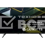 Телевизор LEFF 32