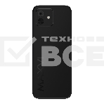 Мобильный телефон Maxvi K28 32/32Mb черный, фото4