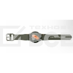 Смарт-часы Samsung Galaxy Watch7 40mm SM-L300 зеленый arabic, фото2
