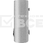 Водонагреватель Electrolux EWH 30 Centurio IQ 3.0 Silver, фото2