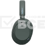Наушники  WHULT900N/HCE серый, фото2