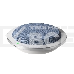 Микрофон Infobit iSpeaker CM710 Микрофонный массив, Digital Array Ceiling Microphone, support daisy-chain, фото4