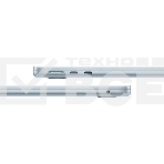 Ноутбук Apple Macbook Air 13 - M4 / 10C-10C / 16GB / 512GB / Sky Blue MC6U4B/A, фото4