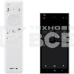 Телевизор Samsung 65'' QE65LS03FAUXRU QLED UHD 144Hz Tizen Smart TV, фото4