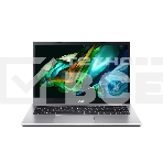 Ноутбук Acer Extensa 15 EX215-57-519N Intel Core i5-1334U/16GBDDR5/SSD512Gb/15.6