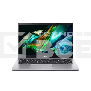 Ноутбук Acer Extensa 15 EX215-57-519N Intel Core i5-1334U/16GBDDR5/SSD512Gb/15.6