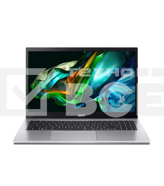 Ноутбук Acer Extensa 15 EX215-57-519N Intel Core i5-1334U/16GBDDR5/SSD512Gb/15.6