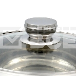 Набор посуды FANHOFF FH-52512, фото5