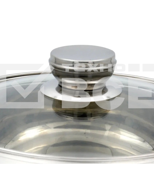 Набор посуды FANHOFF FH-52512