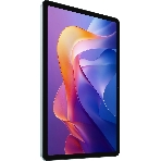 Планшет Xiaomi Redmi Pad 2 11', 4Gb, 128Gb, Wi-Fi, Android 15, мятный, фото3
