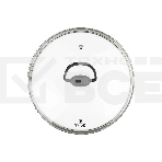 Крышка TalleR TR-38014 24 см, фото4