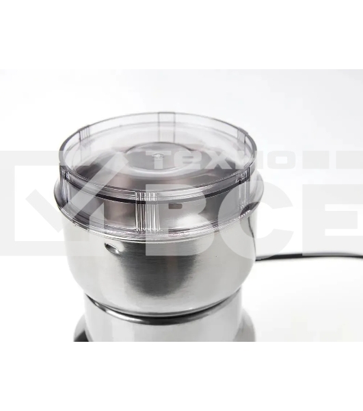 Кофемолка GOODHELPER CG-K02