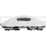 Робот-мойщик окон HOBOT 300, белый, фото4