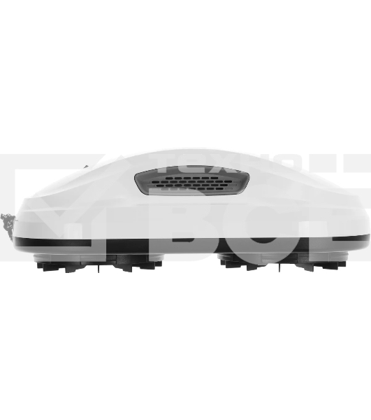 Робот-мойщик окон HOBOT 300, белый