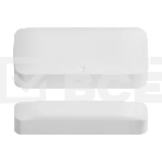 Датчик открытия HOMMYN OS30ZB, фото4