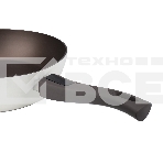 Сковорода глубокая TALLER TR-44110 Хюгге 28 см со съемной ручкой, фото4