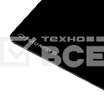 Индукционная варочная панель Maunfeld CVI593BBK Inverter, фото7