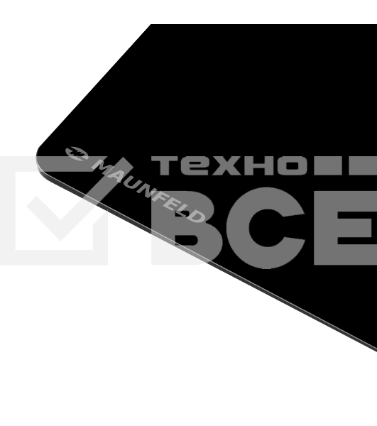 Индукционная варочная панель Maunfeld CVI593BBK Inverter