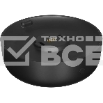 Умный портативный аккумулятор для Яндекс Станции Мини 3 ПРО YNDX-00650BLK, фото3