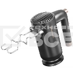 Миксер Redmond RHM-2105, Темно-серый, фото3