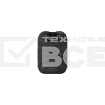 Колонка портативная More Choice BS33 черный, фото5