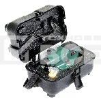 Профессиональный уровень оптический KLPRO KLON3200 (32-кратный), фото17