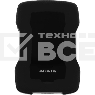 Внешний HDD 2.5