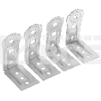 Обогреватель инфракрасный Oasis IG-25 (P), фото3