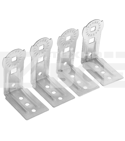 Обогреватель инфракрасный Oasis IG-25 (P)