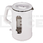 Чайник электрический EVOLUTION KG18152WEL, фото4