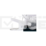 Вентилятор Centek CT-5003 blue, фото6