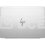 Ноутбук HP EliteBook 660 G11 Intel Core Ultra5-125U,14