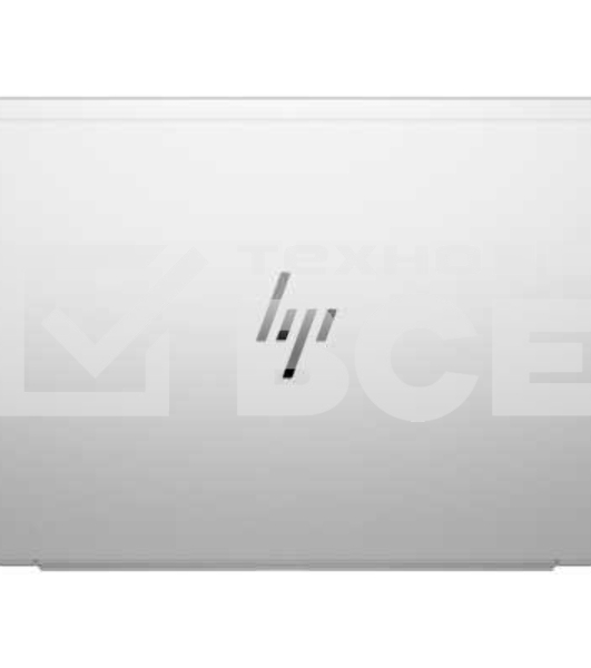 Ноутбук HP EliteBook 660 G11 Intel Core Ultra5-125U,14