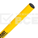 Домкрат реечный профессиональный Denzel 3,5 т, 115-1040 мм, High Jack, фото4