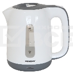 Чайник электрический Renova KT17P-01W Пластик, фото 1