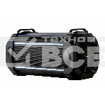 Акустическая система RUIMATECH VA-7804, фото3