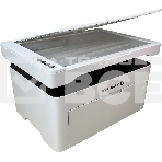 МФУ лазерное Техноэволаб T2023 МФУ, до 23 стр/мин, A4, USB/Ethernet и Wi-Fi, лоток подачи 150 листов, 220В (T2023nw), фото6